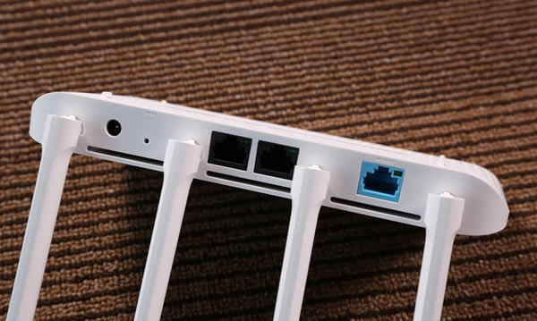 С��·����4ֵ��������С��·����4����