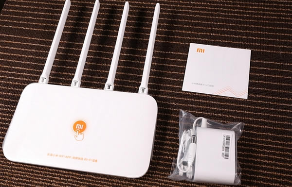 С��·����4ֵ��������С��·����4����