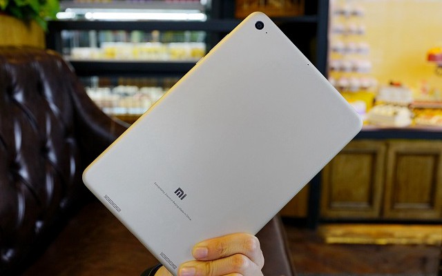 С��ƽ��4��3�ĸ��汾�� С��ƽ��3��С��ƽ��4����Ա���ϸ����_ƽ�����_Ӳ���̳�_��վ