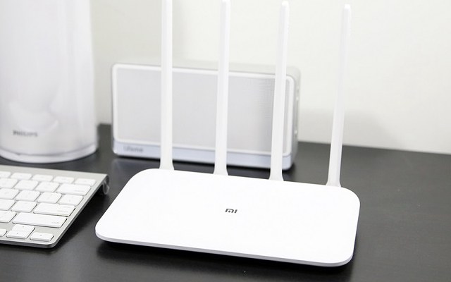 С��·����4��3�ĸ����� С��·����3��4����Ա���ϸ����_·����_����_��վ