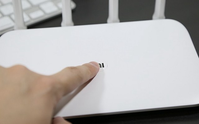 С��·����4��3�ĸ����� С��·����3��4����Ա���ϸ����_·����_����_��վ