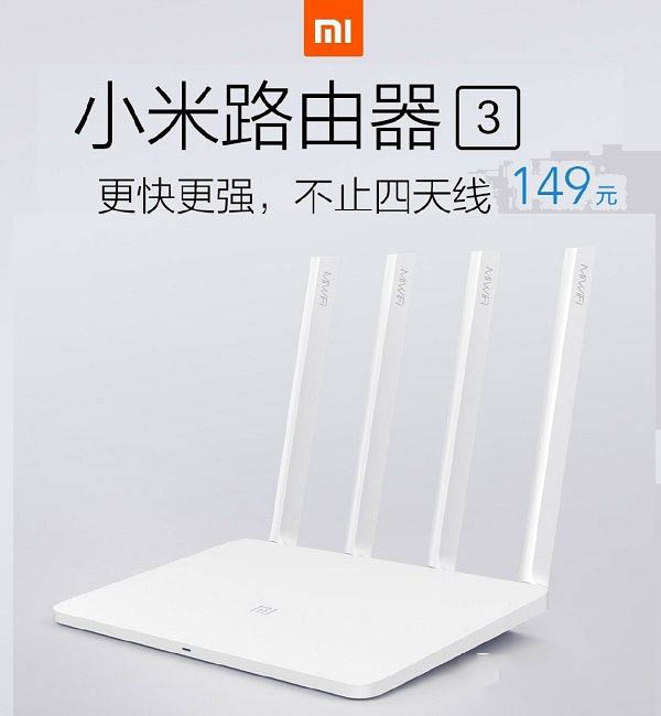 С��·����4��3�ĸ����� С��·����3��4����Ա���ϸ����_·����_����_��վ