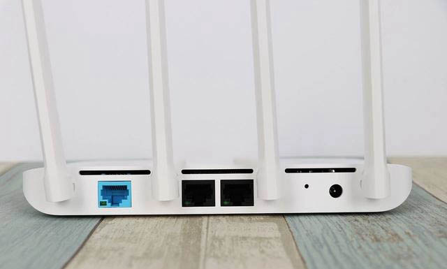 С��·����4��3�ĸ����� С��·����3��4����Ա���ϸ����_·����_����_��վ