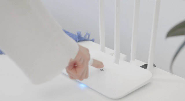 С��·����4��3�ĸ����� С��·����3��4����Ա���ϸ����_·����_����_��վ