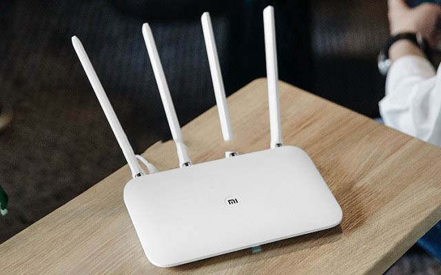 С��·����4��3�ĸ����� С��·����3��4����Ա���ϸ����_·����_����_��վ