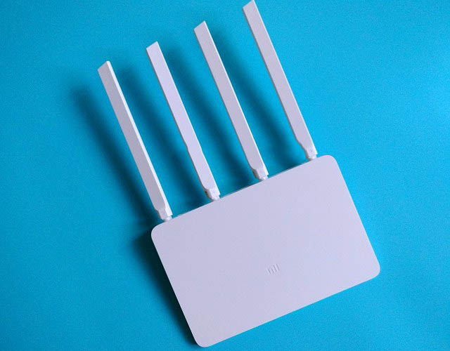 С��·����4��3�ĸ����� С��·����3��4����Ա���ϸ����_·����_����_��վ