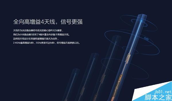 С��·��3�ĸ����ߵİڷ���Ȼ������ ��϶���֪��