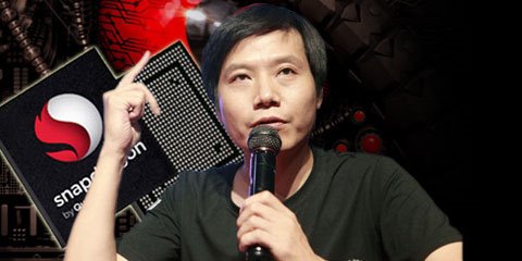 真相:小米3高通版为何推迟了近4个月_手机知识_手机学院_本站