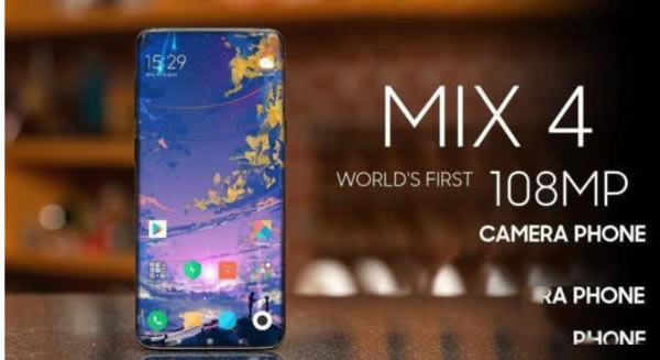 С��mix4��iPhone12�Ŀ�� С��mix4��iPhone12����Ա�_�ֻ�����_�ֻ�ѧԺ_��վ
