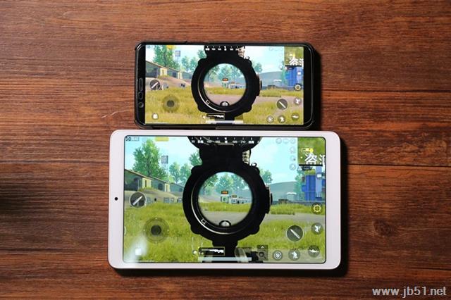 С��ƽ��4ֵ�ù�����С��ƽ��4ȫ��λ��ϸ����_ƽ�����_Ӳ���̳�_��վ