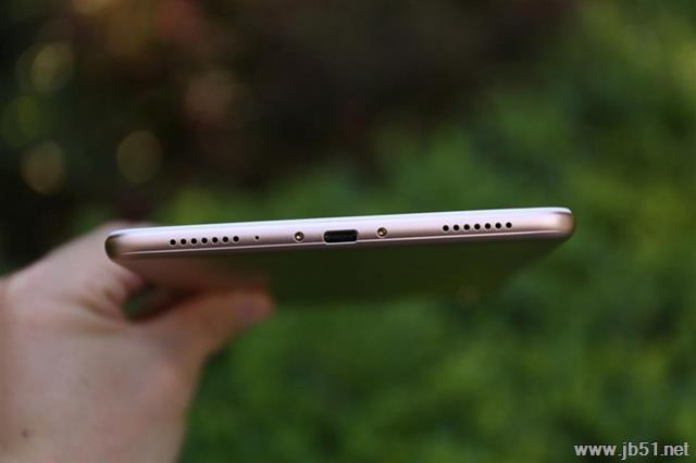 С��ƽ��4ֵ�ù�����С��ƽ��4ȫ��λ��ϸ����_ƽ�����_Ӳ���̳�_��վ