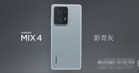 小米mix4和华为p50哪款好 小米mix4和华为p50区别对比_手机评测_手机学院_本站