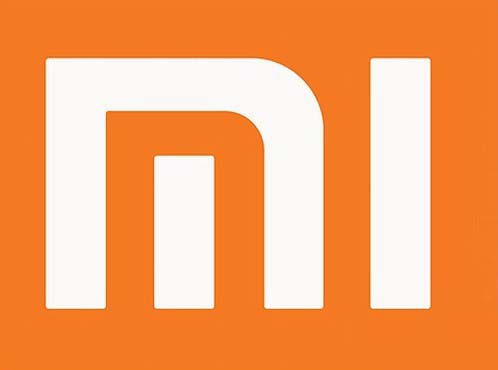 С���ֻ�4��ô���ֻ�����ͬ����?_Ӳ���ۺ�_Ӳ���̳�_��վ