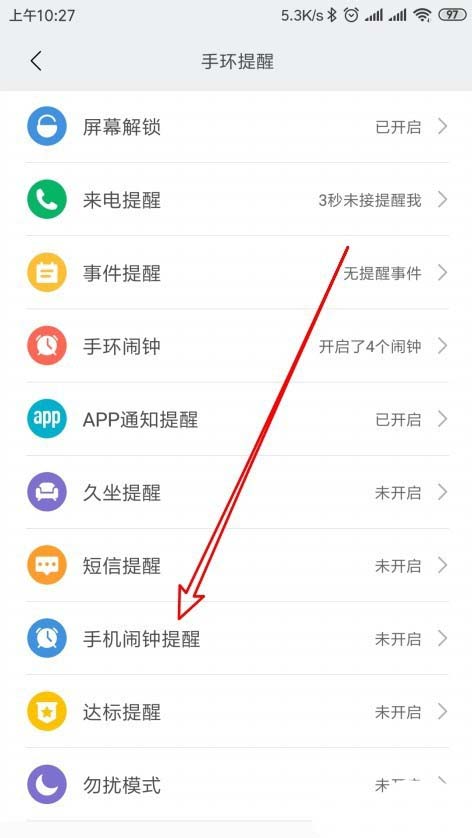 С���ֻ�4��ô���ֻ�����ͬ����?_Ӳ���ۺ�_Ӳ���̳�_��վ