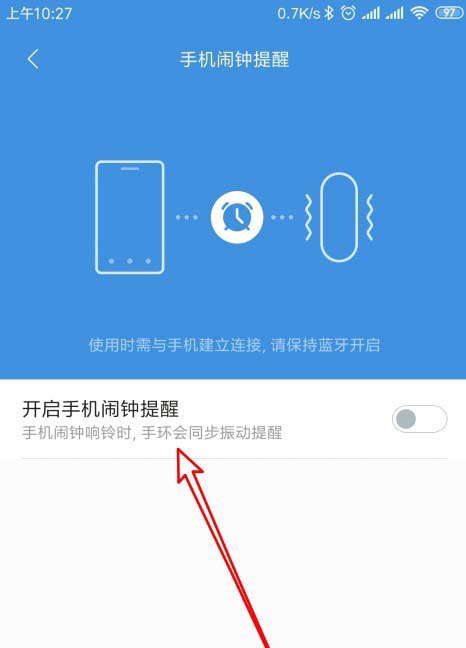 С���ֻ�4��ô���ֻ�����ͬ����?_Ӳ���ۺ�_Ӳ���̳�_��վ