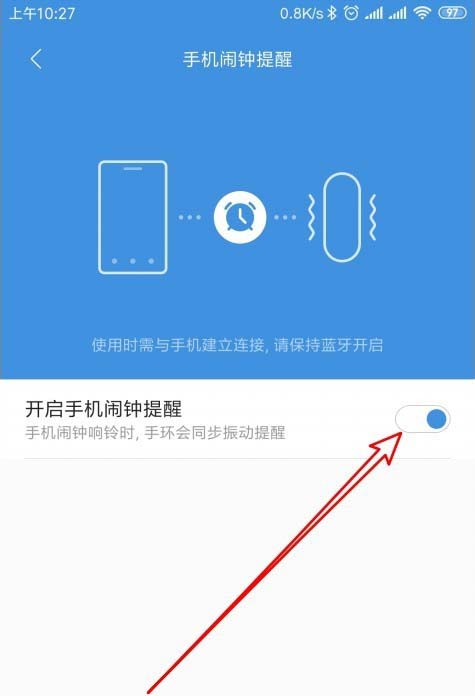 С���ֻ�4��ô���ֻ�����ͬ����?_Ӳ���ۺ�_Ӳ���̳�_��վ