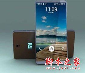 同样价格1499,乐视1和小米4,为何乐视笑了?_手机资讯_手机学院_本站