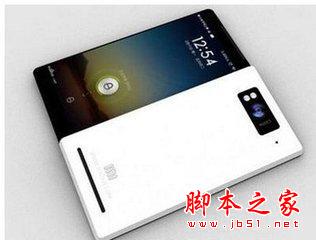 同样价格1499,乐视1和小米4,为何乐视笑了?_手机资讯_手机学院_本站