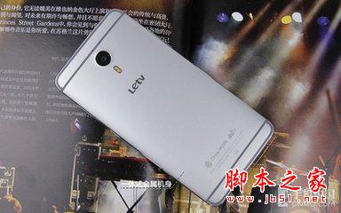 同样价格1499,乐视1和小米4,为何乐视笑了?_手机资讯_手机学院_本站