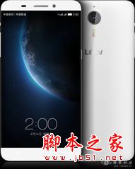 同样价格1499,乐视1和小米4,为何乐视笑了?_手机资讯_手机学院_本站