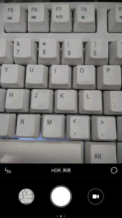 不看后悔!一定要给小米手机2升级MIUI 6的八个理由