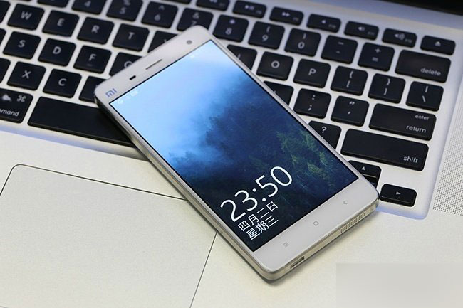 小米4刷win10系统体验视频 大大提高人们的工作效率_手机评测_手机学院_本站