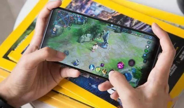 С�ס���Ϊ��OPPO��VIVO�ĸ�ϵͳ������ 4��ϵͳ������ʲô_�ֻ�֪ʶ_�ֻ�ѧԺ_��վ