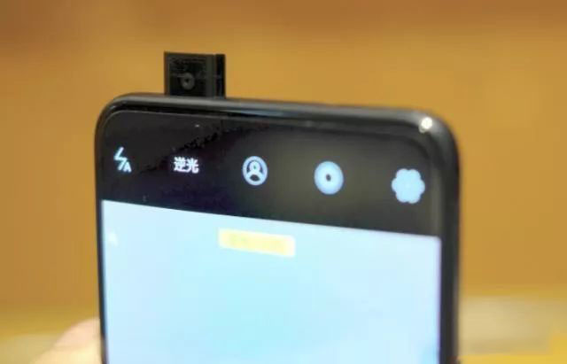 С�ס���Ϊ��OPPO��VIVO�ĸ�ϵͳ������ 4��ϵͳ������ʲô_�ֻ�֪ʶ_�ֻ�ѧԺ_��վ