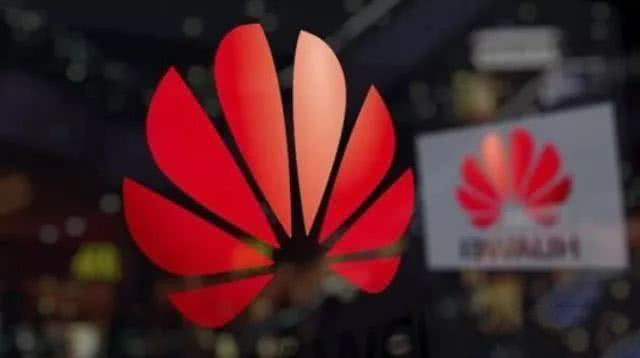 С�ס���Ϊ��OPPO��VIVO�ĸ�ϵͳ������ 4��ϵͳ������ʲô_�ֻ�֪ʶ_�ֻ�ѧԺ_��վ