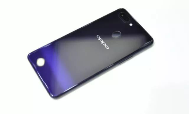 С�ס���Ϊ��OPPO��VIVO�ĸ�ϵͳ������ 4��ϵͳ������ʲô_�ֻ�֪ʶ_�ֻ�ѧԺ_��վ