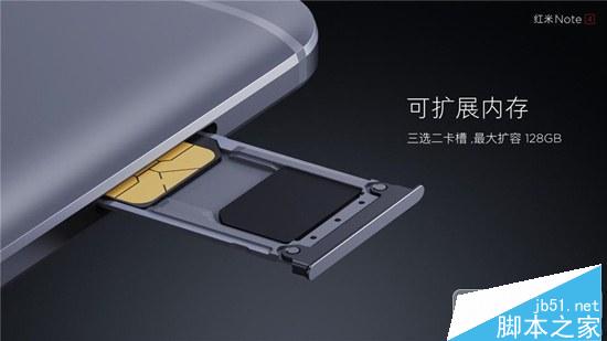 1472095099540063.jpg 1.jpg