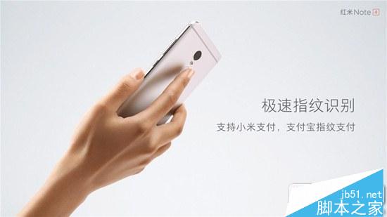 1472095103821723.jpg 2.jpg