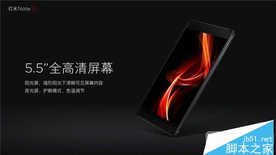 1472095107556818.jpg 3.jpg