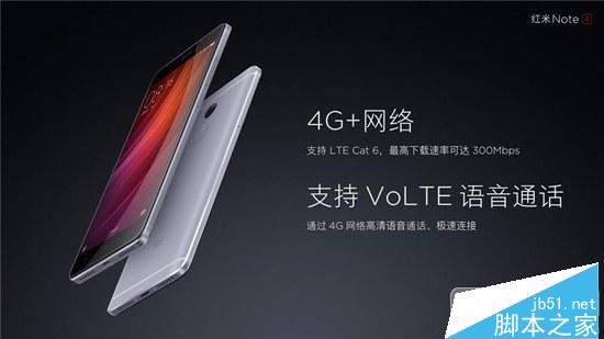 1472095110565877.jpg 4.jpg