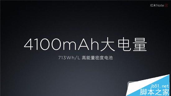 1472095122595835.jpg 6.jpg