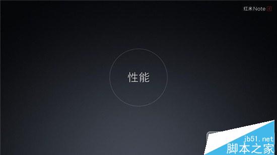 1472095137247995.jpg 10.jpg