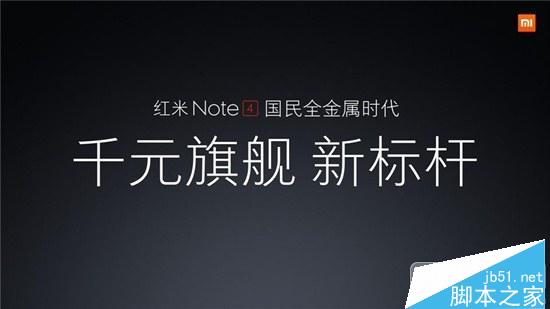 1472094937804849.jpg 1.jpg