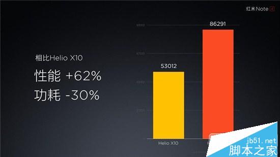 1472095125920076.jpg 7.jpg