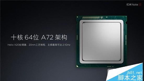 1472095129880403.jpg 8.jpg