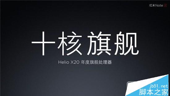 1472095133757193.jpg 9.jpg