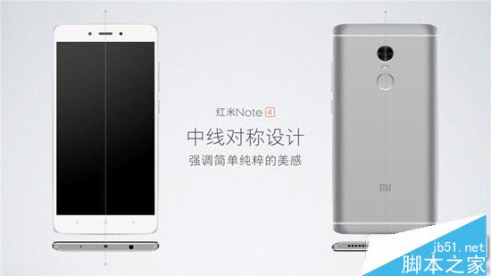 1472094945850423.jpg 3.jpg