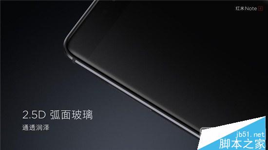 1472094948854613.jpg 4.jpg