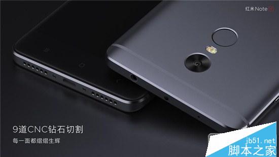 1472094952126378.jpg 5.jpg