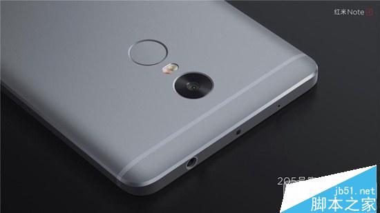 1472094956695330.jpg 6.jpg