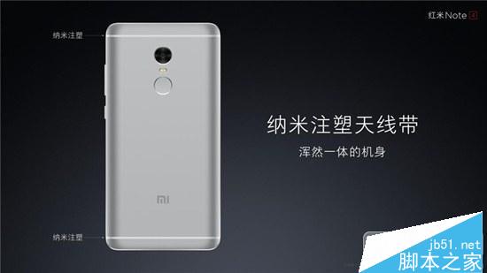 1472094959198583.jpg 7.jpg