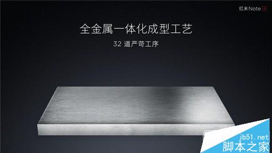 1472094963741021.jpg 8.jpg