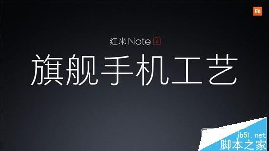 1472094969158905.jpg 9.jpg