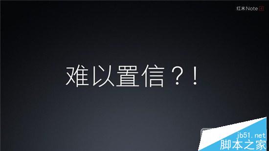 1472094576911857.jpg 1.jpg