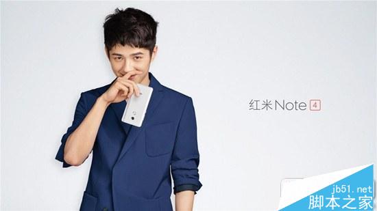 1472094580327745.jpg 2.jpg