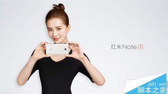 1472094587143718.jpg 3.jpg